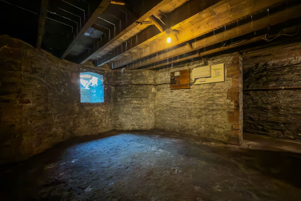 Additional image 45 of 4 bed end terrace house for saleBalaclava Road, Penylan CF23