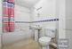 Additional image 12 of Castle Court, Goresbrook Road, Essex