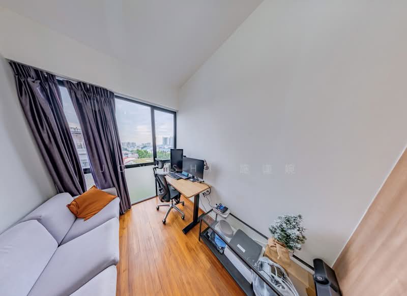 Additional image 3 of 38 Lorong 30 Geylang