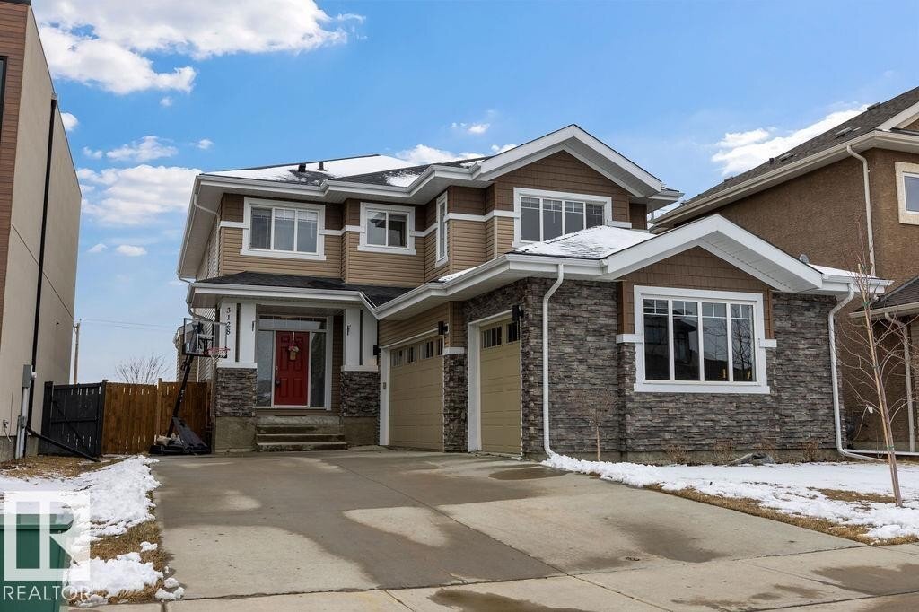 Additional image 8 of 3128 58 Avenue NE, Rural Leduc County, AB, T4X1Z3