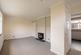 Additional image 3 of Alder Grove, Lytham, FY8