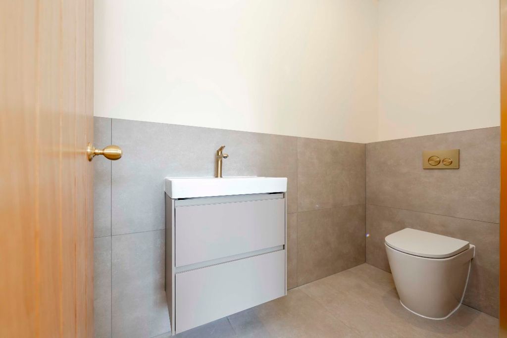 Additional image 39 of 3 bed bungalow for saleTawel Fan, Nelson, Treharris CF46
