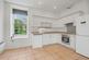 Additional image 5 of Consort Mews, Fareham PO17