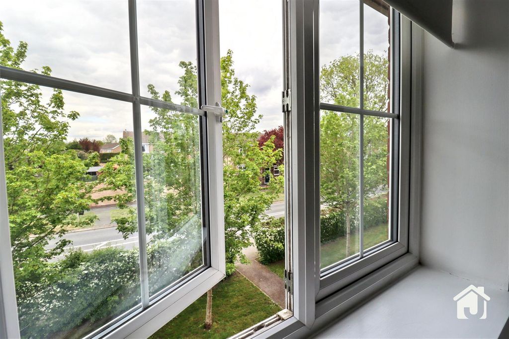 Additional image 16 of 3 bed semi-detached house for saleLondon Road, Markfield, Leicestershire LE67