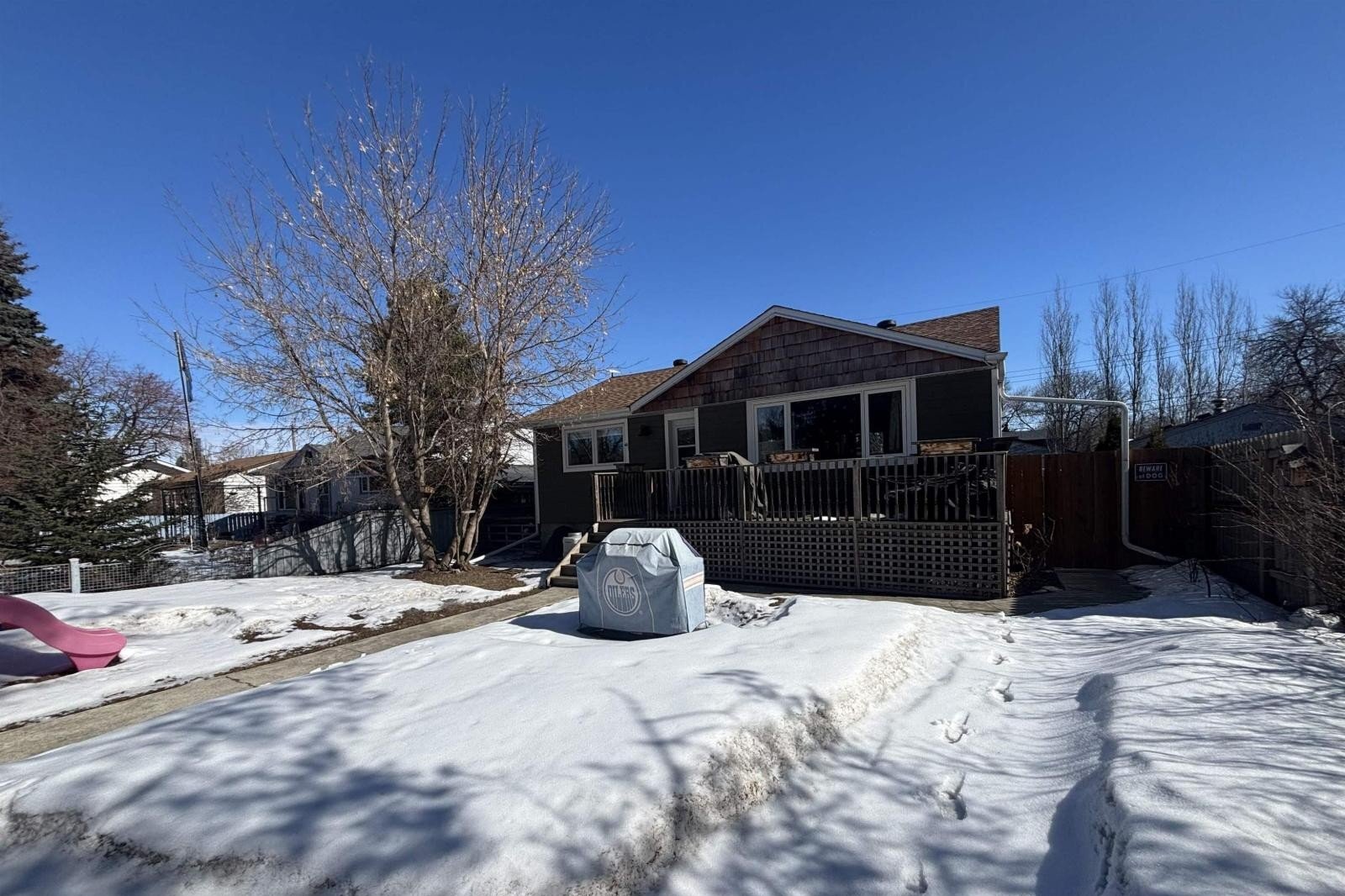 Additional image 7 of 21 Elizabeth Drive, Fort Saskatchewan, AB, T8L2M4