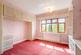 Additional image 39 of Mold Road, Mynydd Isa, CH7