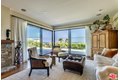 Additional image 7 of 6306 Via Cataldo St, Malibu, CA, 90265