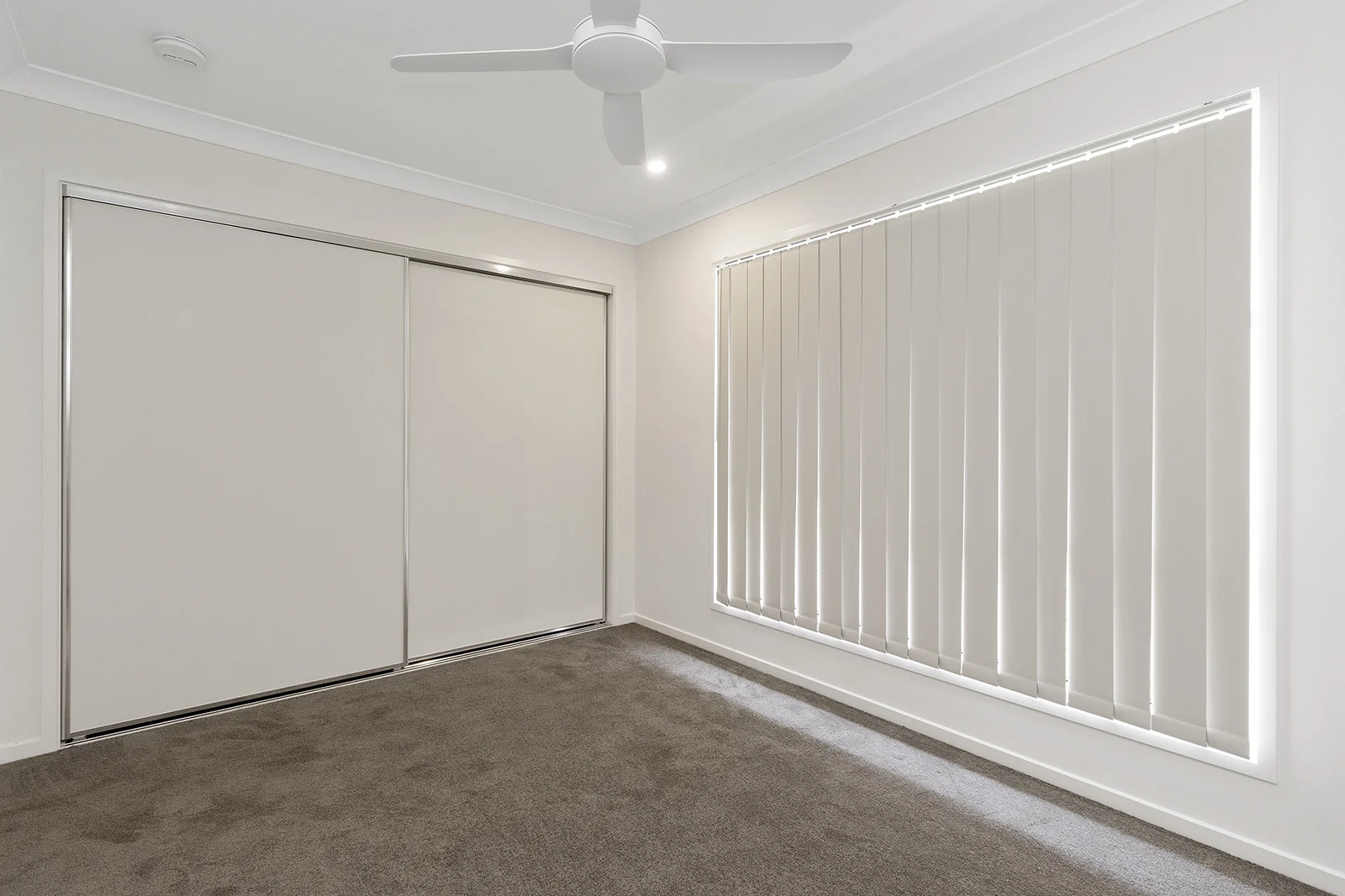 Additional image 36 of Gatton QLD 4343