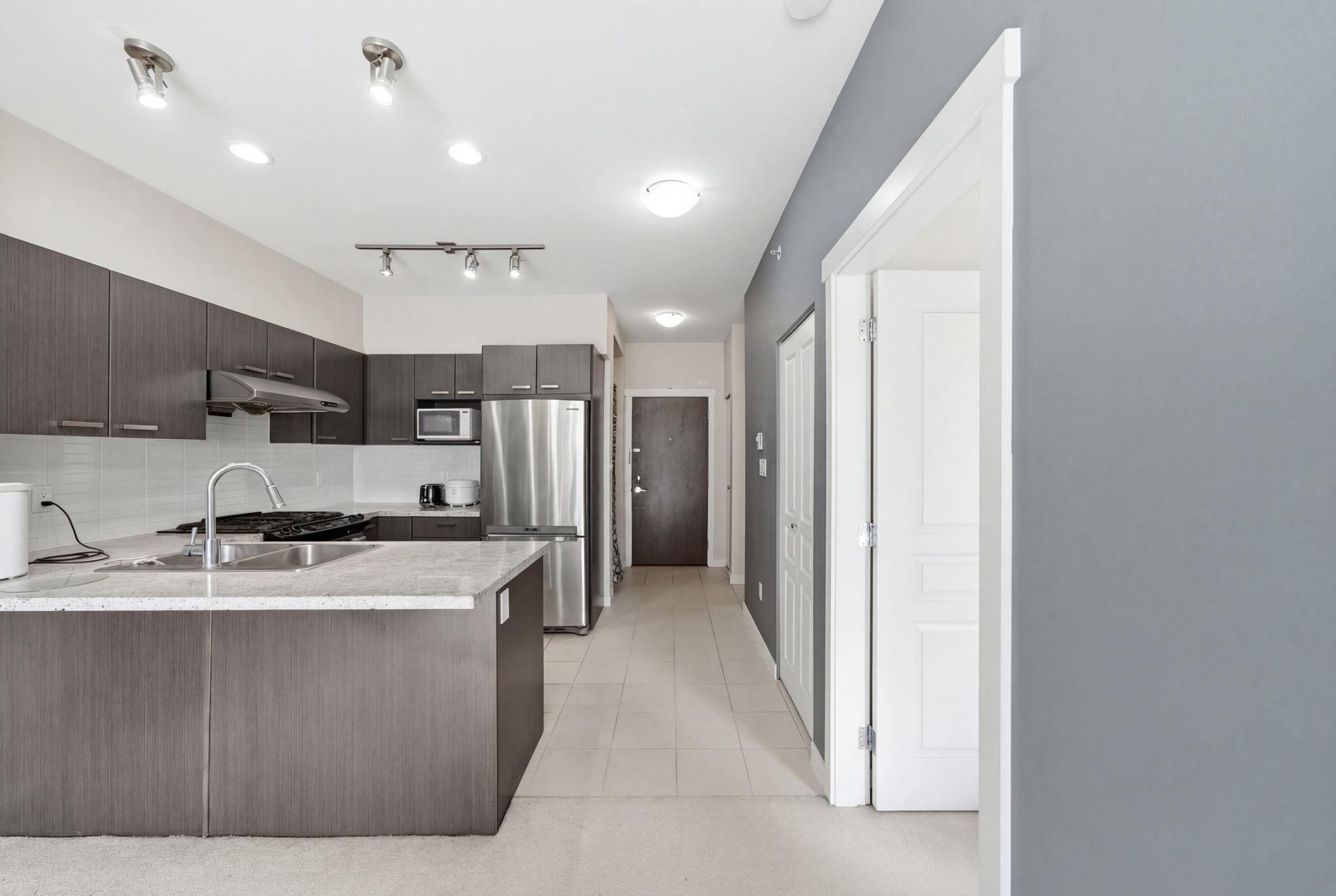 Additional image 4 of 429-9500 Odlin Road, Richmond, BC, V6X 0H5