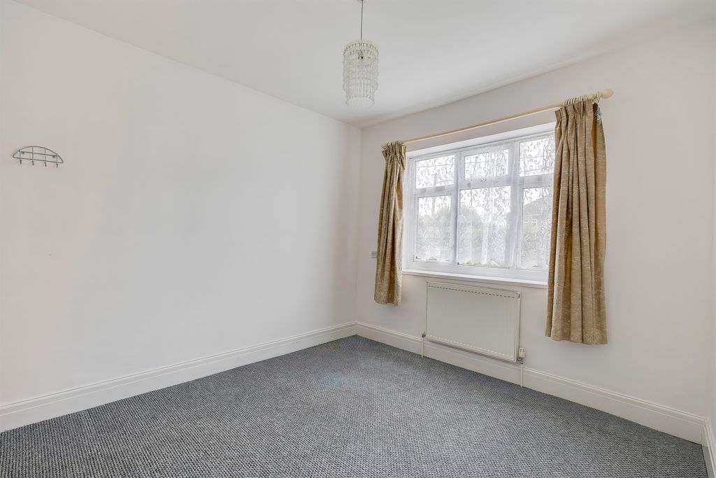 Additional image 17 of 3 bed detached bungalow for saleWentloog Road, Rumney, Cardiff CF3