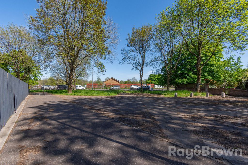 Additional image 52 of 3 bed semi-detached house for saleHill Rise, Cardiff CF23
