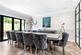 Additional image 9 of Pilgrims Way, Kemsing, Sevenoaks, Kent, TN15