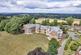 Additional image 2 of Penshurst Road, Penshurst, Tonbridge, Kent, TN11