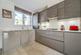 Additional image 11 of Sphinx Way, Barnet, EN5