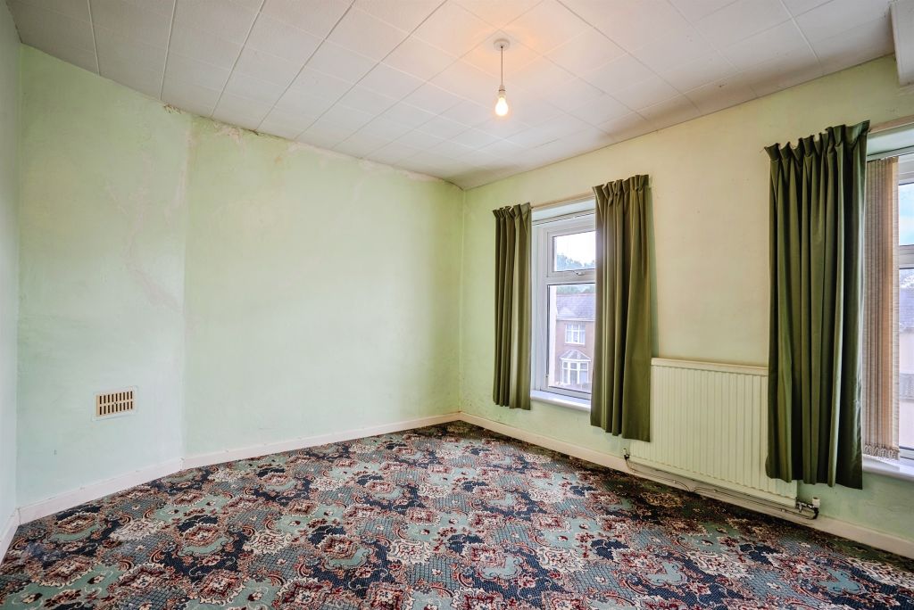 Additional image 14 of 3 bed terraced house for saleStafford Road, Griffithstown, Pontypool NP4