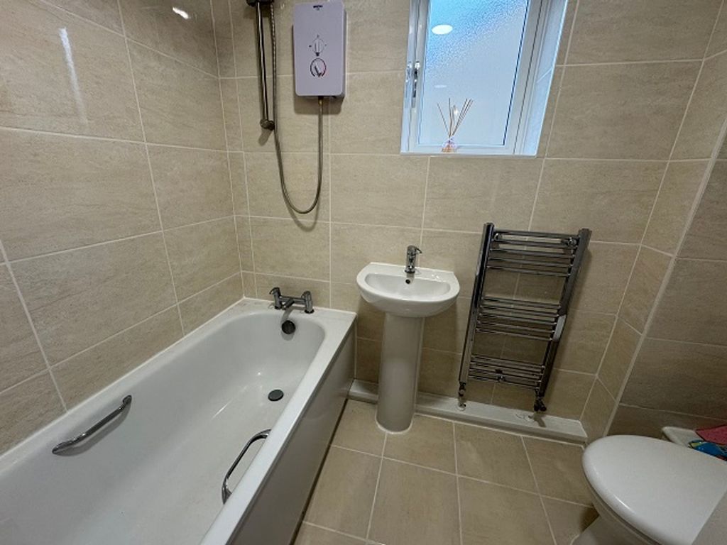 Additional image 17 of 2 bed semi-detached house for saleCaerau Lane, Cardiff CF5