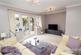 Additional image 11 of Turners Avenue, Fleet GU51