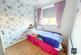 Additional image 20 of Elmtree Road, Streetly, Sutton Coldfield, B74 3RX