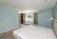 Additional image 8 of Ashurst Drive, Box Hill