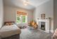 Additional image 11 of Kilbryde Crescent, Dunblane, FK15
