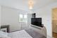 Additional image 10 of Henry Hoare Drive, Glebe Farm, Milton Keynes