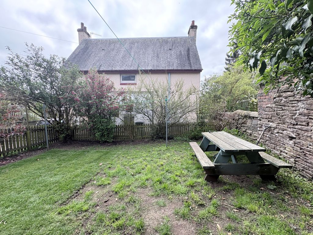 Additional image 19 of 2 bed flat for saleMillar Street, Crieff PH7