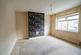 Additional image 8 of Willingham Street, Grimsby, Lincolnshire, DN32