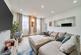 Additional image 10 of King Henrys Road, Primrose Hill, NW3