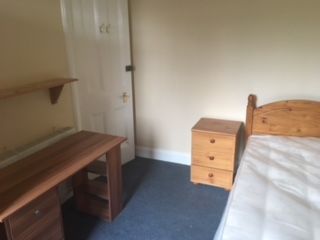 Morningside Road, Morningside, Edinburgh EH10, Room to rent