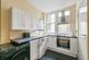 Additional image 4 of Marchmont Street, London, WC1N