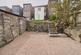 Additional image 4 of Pennant Street, Ebbw Vale, NP23