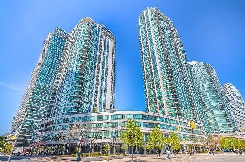 Additional image 2 of 1805-12 Yonge Street, Toronto, ON, M5E 1Z9