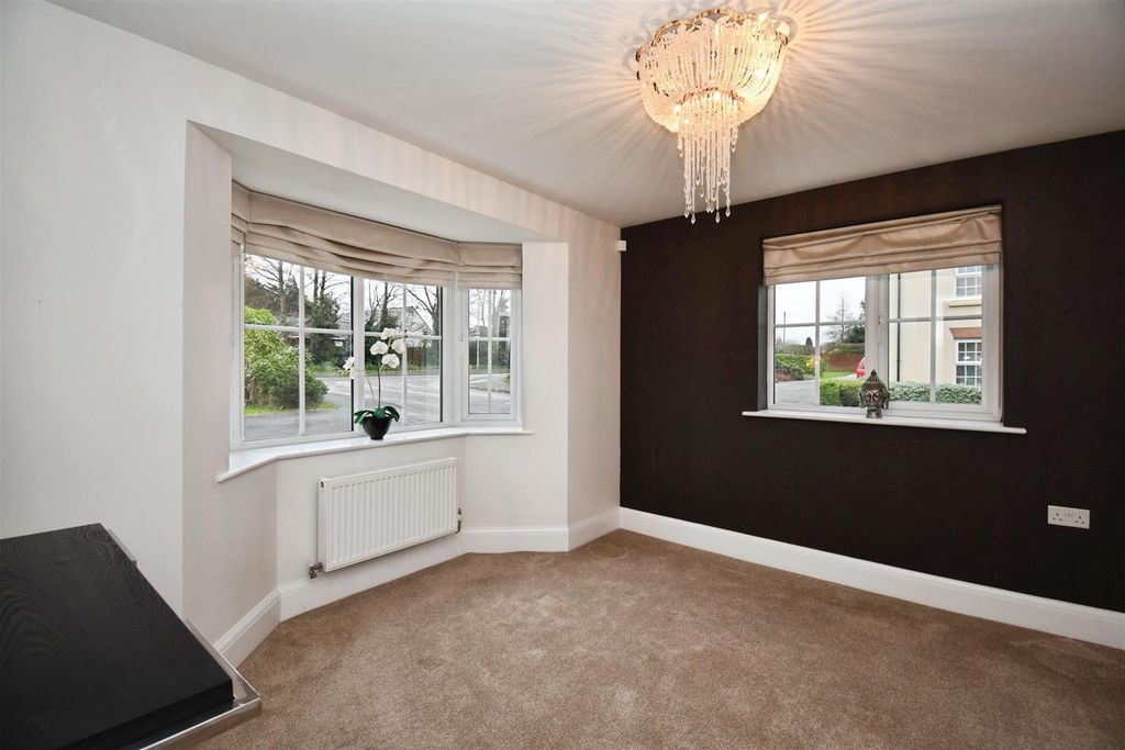 Additional image 2 of 4 bed detached house for saleMulberry Avenue, Beverley HU17