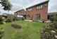 Additional image 14 of Beacons Park, Brecon, LD3