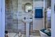 Additional image 23 of Plot 387, The Thurso at Glen Loan Park, Glasgow Road FK4