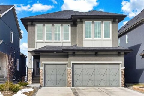 Additional image 7 of 396 Evansborough Way NW, Calgary, AB, T3P 0R3