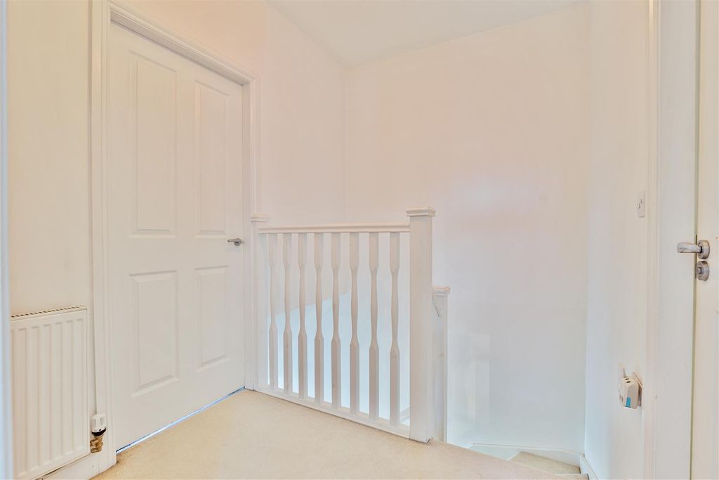 Additional image 10 of 3 bed terraced house for saleRobertson Drive, Lanark ML11