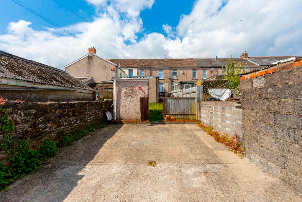 Additional image 19 of 3 bed terraced house for saleGreenfield Street, Bargoed CF81
