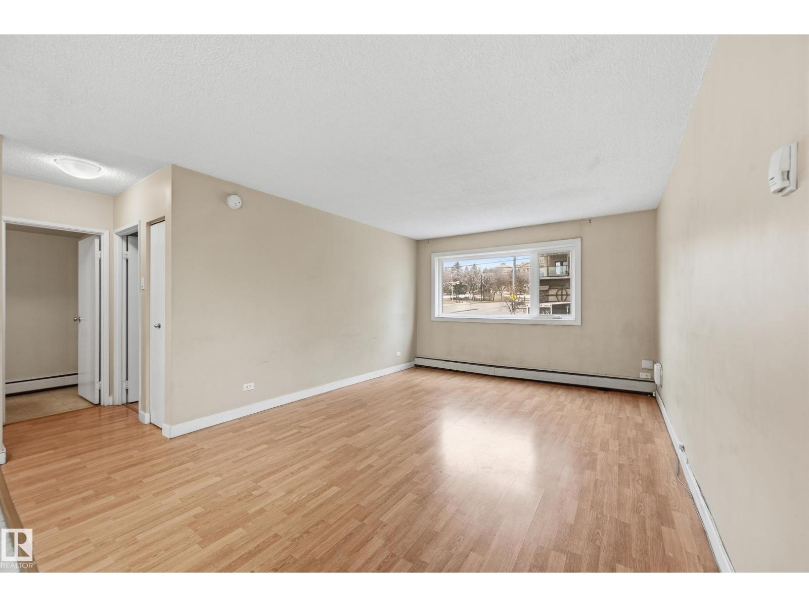 Additional image 6 of 209-9710 105 Street NW, Edmonton, AB, T5K1A4