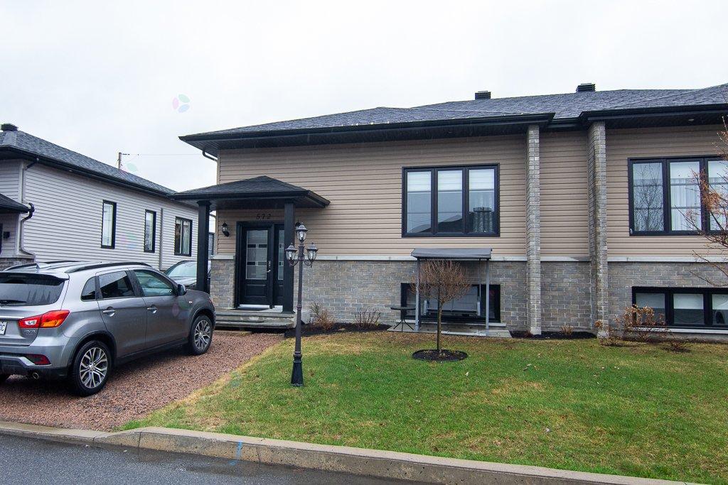 572 Rue des Ardennes