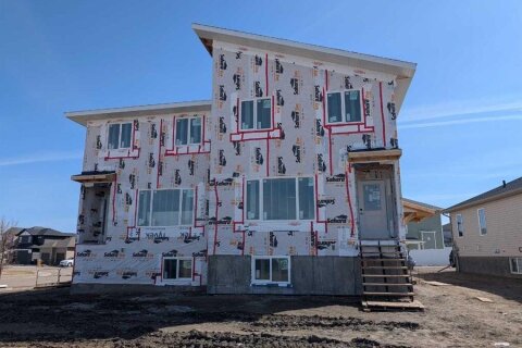 Additional image 8 of 5366 Southlands Drive SE, Medicine Hat, AB, T1B 0G4