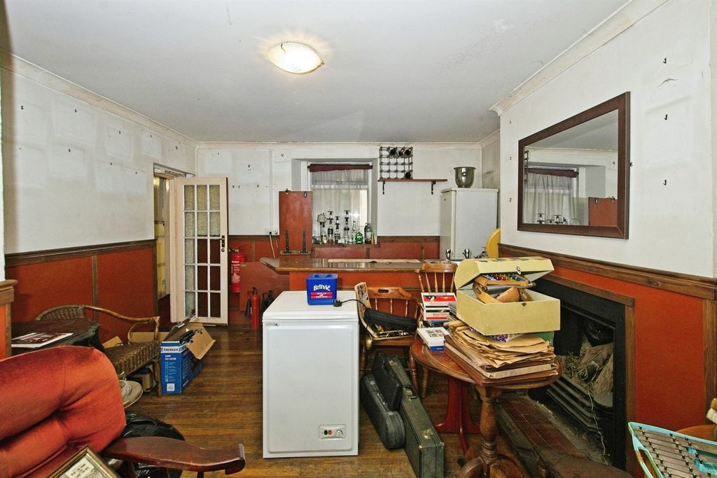 Additional image 17 of 7 bed terraced house for saleCommercial Road, Newport NP20