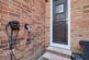 Additional image 19 of Tenzing Grove, Luton