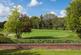 Additional image 20 of Princes Close, Brunton Park, NE3