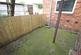 Additional image 9 of Plessey Road, Blyth, NE24