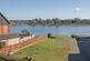 Additional image 22 of Maltsters Way, Oulton Broad