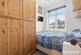 Additional image 16 of Argyle Gardens, Upminster, RM14