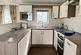 Additional image 5 of Delta Cambridge Lodge Beauport Holiday Park, Hastings TN37