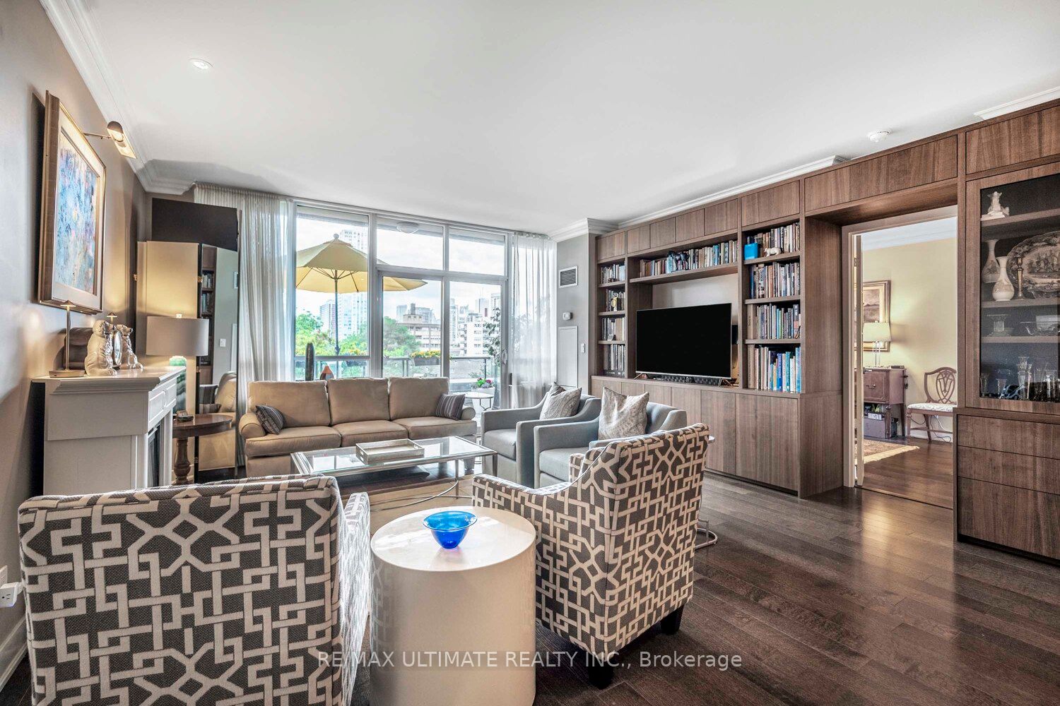 Additional image 6 of 404-28 Linden Street, Toronto, ON, M4Y 0A4