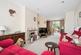 Additional image 2 of Stag Lane, Chorleywood, WD3